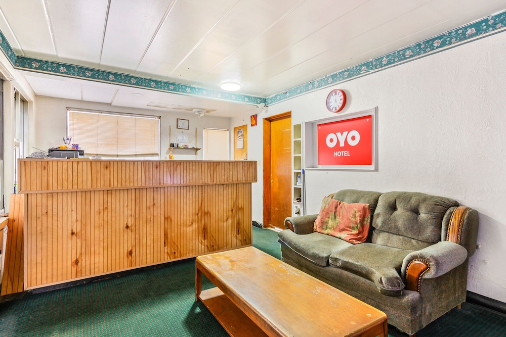 hotel peoria il i 74