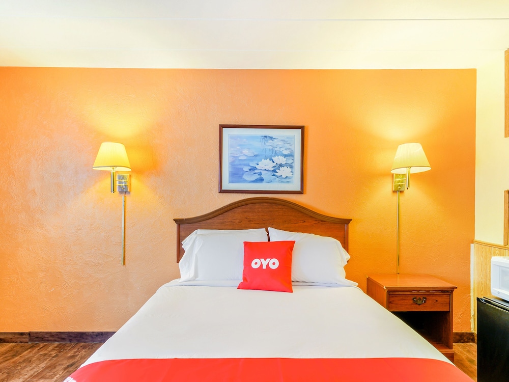 hotel peoria il i 74