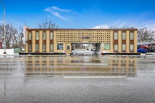 hotel peoria il i 74