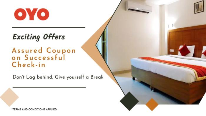 hotel peoria il i 74