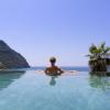 semiramis hotel de charme