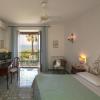 semiramis hotel de charme