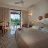 semiramis hotel de charme