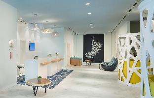 Swiss-Belinn Airport Muscat,Muscat>>Azaiba,3 star