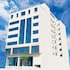 swiss belinn airport muscat