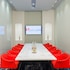swiss belinn airport muscat