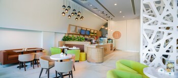 swiss belinn airport muscat