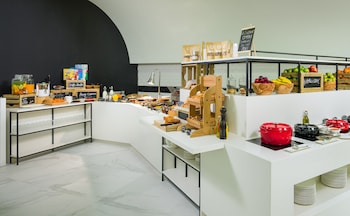 swiss belinn airport muscat