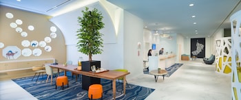 swiss belinn airport muscat