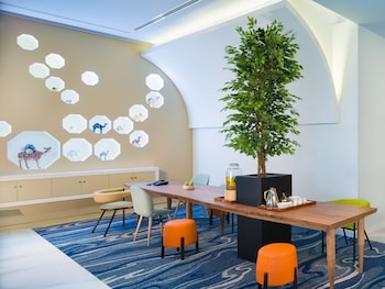 swiss belinn airport muscat
