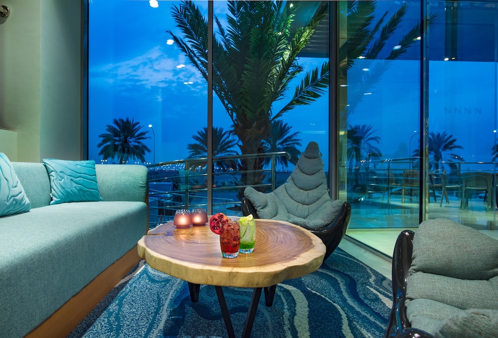 swiss belinn airport muscat