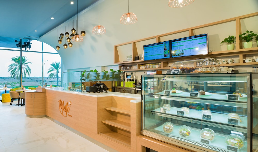 swiss belinn airport muscat