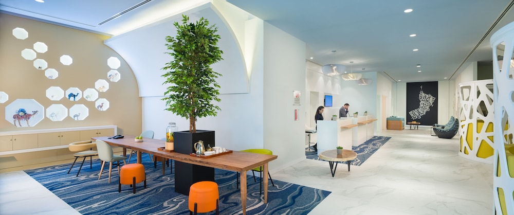 swiss belinn airport muscat