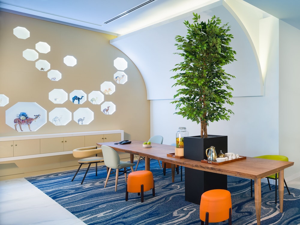swiss belinn airport muscat