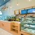 swiss belinn airport muscat