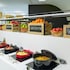swiss belinn airport muscat