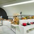 swiss belinn airport muscat