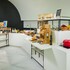 swiss belinn airport muscat