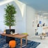 swiss belinn airport muscat
