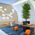 swiss belinn airport muscat