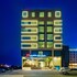 swiss belinn airport muscat