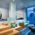 swiss belinn airport muscat