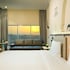swiss belinn airport muscat