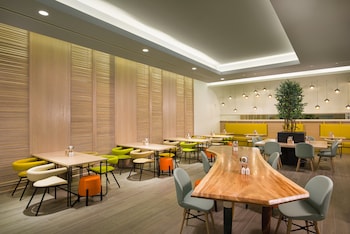 swiss belinn airport muscat