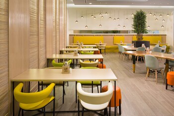 swiss belinn airport muscat