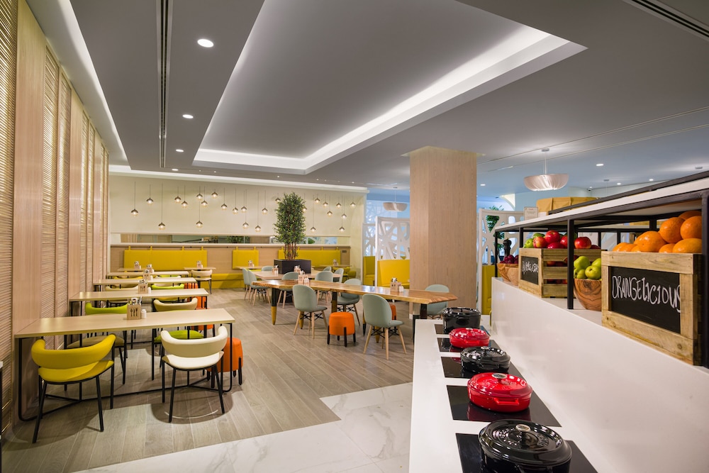 swiss belinn airport muscat