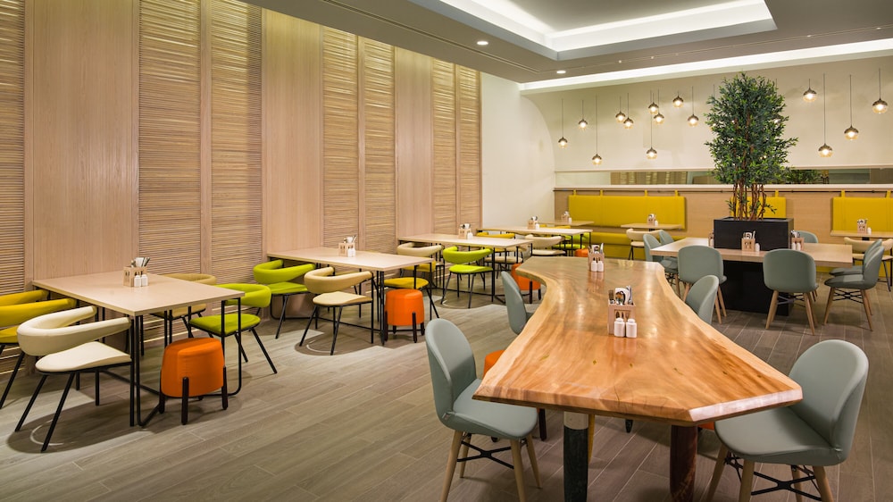 swiss belinn airport muscat