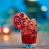 swiss belinn airport muscat