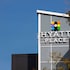 hyatt place moncton