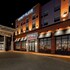 hyatt place moncton