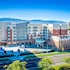 hyatt place kelowna
