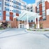 hyatt place kelowna
