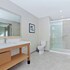 hyatt place kelowna