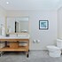 hyatt place kelowna