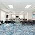hyatt place kelowna