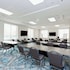 hyatt place kelowna
