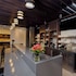 hyatt place kelowna