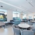 hyatt place kelowna