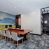 hyatt place kelowna