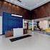 hyatt place kelowna