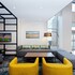 hyatt place kelowna