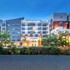hyatt place kelowna