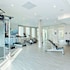 hyatt place kelowna
