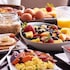 hyatt place kelowna