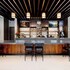hyatt place kelowna
