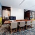 hyatt place kelowna